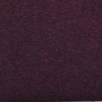 Highlander Fabric - Berry