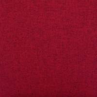 Highlander Fabric - Crimson