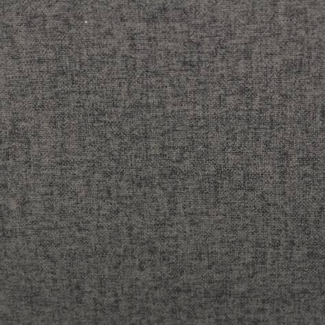 Clarke & Clarke Highlander Fabrics Highlander Fabric - Mist - F0848/18 - Image 1