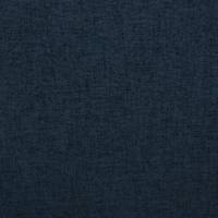 Highlander Fabric - Navy