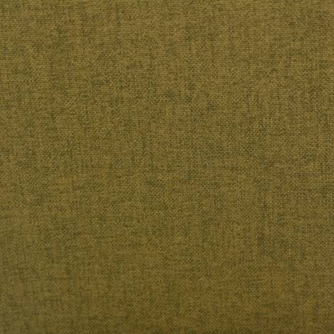 Clarke & Clarke Highlander Fabrics Highlander Fabric - Olive - F0848/22