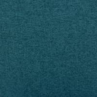 Highlander Fabric - Peacock