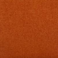 Highlander Fabric - Spice