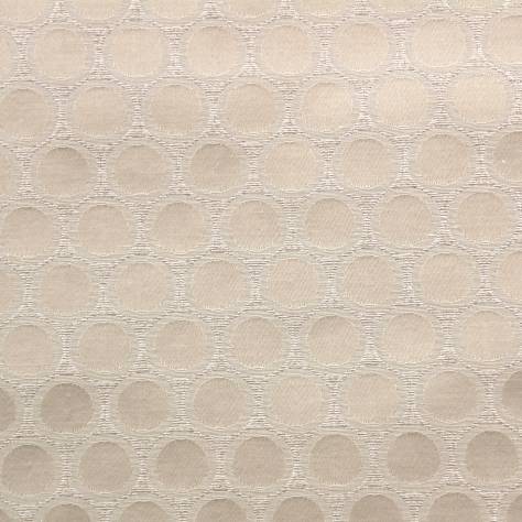Clarke & Clarke Imperiale Fabrics Duomo Fabric - Linen - F0867/05 - Image 1