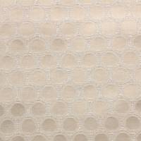 Duomo Fabric - Linen
