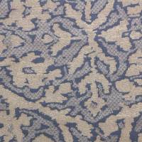 Imperiale Fabric - Chicory