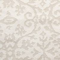 Imperiale Fabric - Ivory