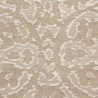 Imperiale Fabric - Linen