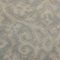 Imperiale Fabric - Mineral
