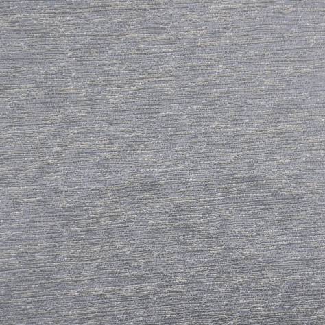 Clarke & Clarke Imperiale Fabrics Lucania Fabric - Chicory - F0869/02 - Image 1
