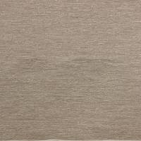 Lucania Fabric - Linen