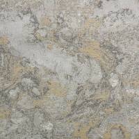 Marmo Fabric - Mineral