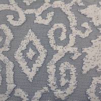 Otranto Fabric - Chicory