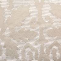 Otranto Fabric - Linen