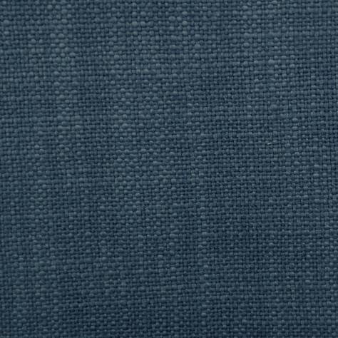 Clarke & Clarke Vienna Fabrics Vienna Fabric - Denim - F0847/15 - Image 1