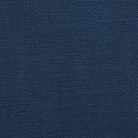 Clarke & Clarke Vienna Fabrics Vienna Fabric - Navy - F0847/25 - Image 1