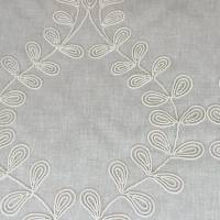 Malham Fabric - Linen