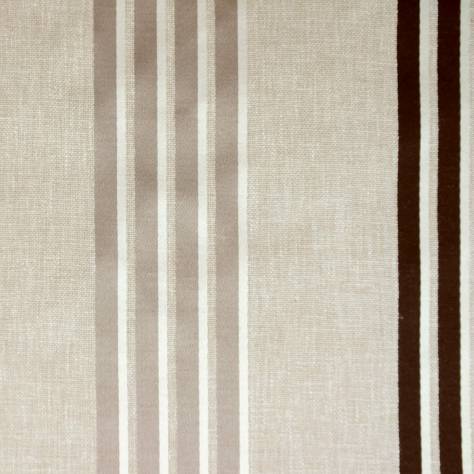 Clarke & Clarke Richmond Fabrics Wensley Fabric - Charcoal - F0941/01 - Image 1