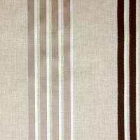 Wensley Fabric - Charcoal