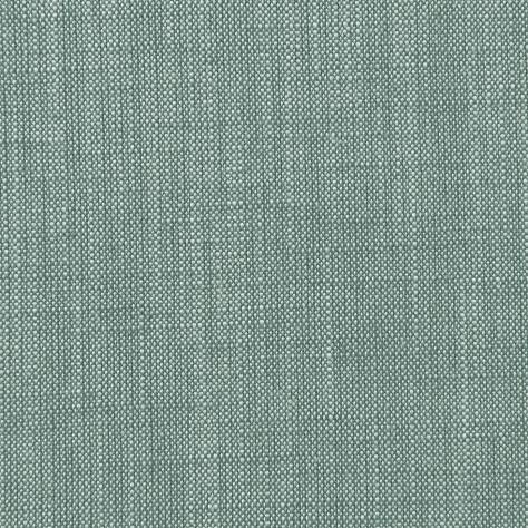 Clarke & Clarke Biarritz Fabrics Biarritz Fabric - Agean - F0965/01 - Image 1