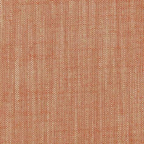 Clarke & Clarke Biarritz Fabrics Biarritz Fabric - Cabernet - F0965/06 - Image 1