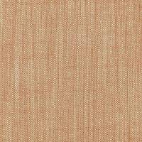 Biarritz Fabric - Cinnamon