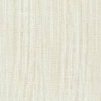 Biarritz Fabric - Oyster