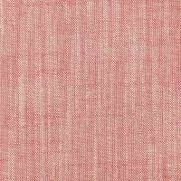 Biarritz Fabric - Raspberry