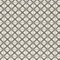 Makenzi Fabric - Charcoal