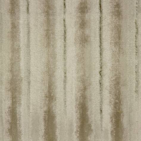 Clarke & Clarke Tempo Fabrics Rhythm Fabric - Sand - F0468/13 - Image 1
