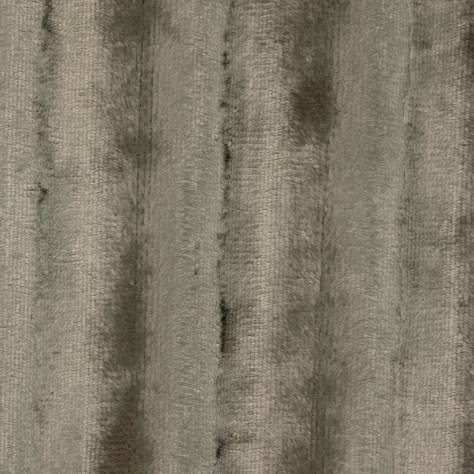 Clarke & Clarke Tempo Fabrics Rhythm Fabric - Taupe - F0468/15 - Image 1
