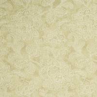 Cranbrook Fabric - Linen