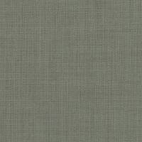 Linoso Fabric - Ash