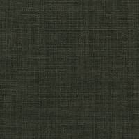 Linoso Fabric - Charcoal