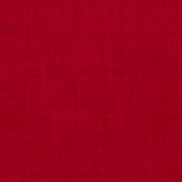 Linoso Fabric - Cranberry