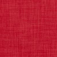 Linoso Fabric - Garnet