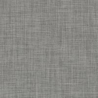 Linoso Fabric - Grey