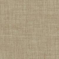 Linoso Fabric - Linen