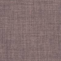 Linoso Fabric - Amethyst