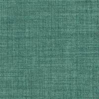 Linoso Fabric - Azure