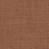 Linoso Fabric - Cinnamon