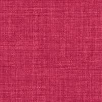 Linoso Fabric - Fuchsia