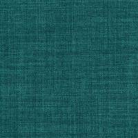 Linoso Fabric - Jade