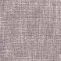 Linoso Fabric - Lilac