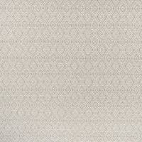 Hampstead Fabric - Charcoal