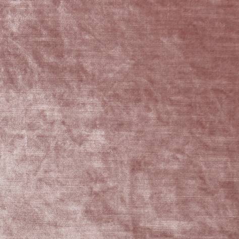 Clarke & Clarke Allure Fabric Allure Fabric - Blush - F1069/05 - Image 1