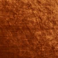 Allure Fabric - Copper