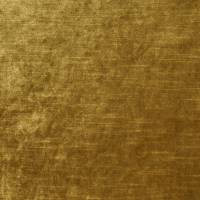 Allure Fabric - Gold