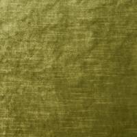 Allure Fabric - Moss