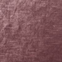 Allure Fabric - Rosewood